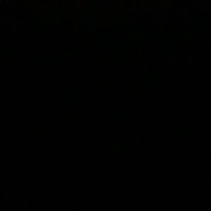 Meet your Posher, Ayana